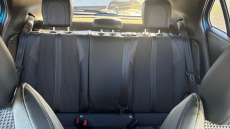 Peugeot 2008 100kW GT 50kWh 5dr Auto Electric Estate